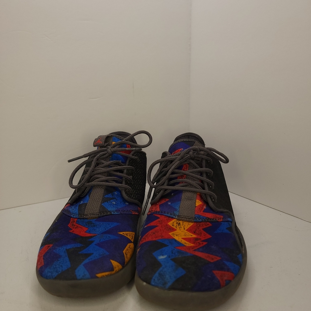 Jordan eclipse lightweight Shoe Size 7Y